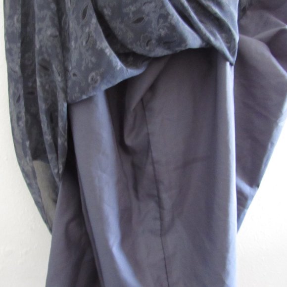 Kathie Lee Skirt - Picture 5 of 6